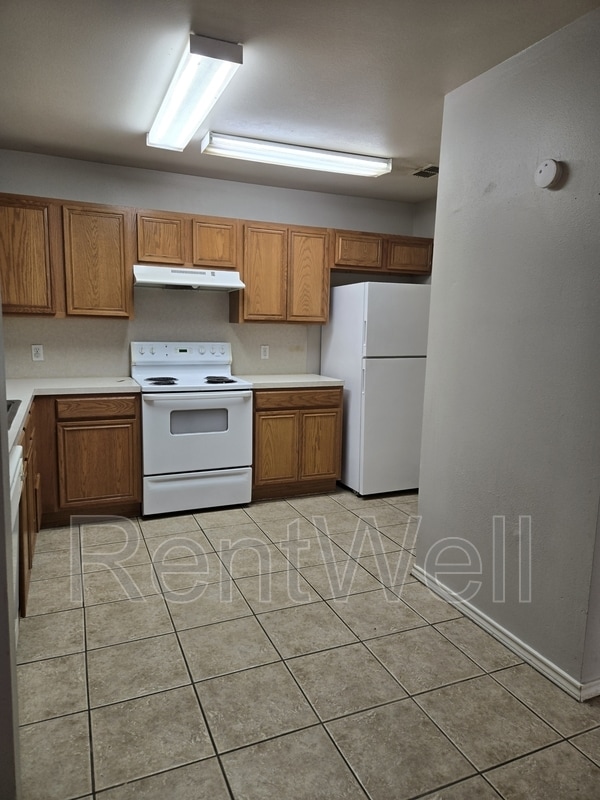 Photo - 520 N Chicago Ave
