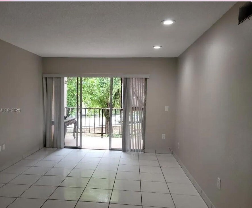 Photo - 6055 W 19th Ave Unit 3