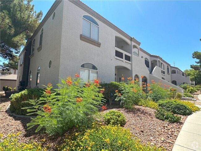 Building Photo - 700 Carnegie St Unit 2312 Rental