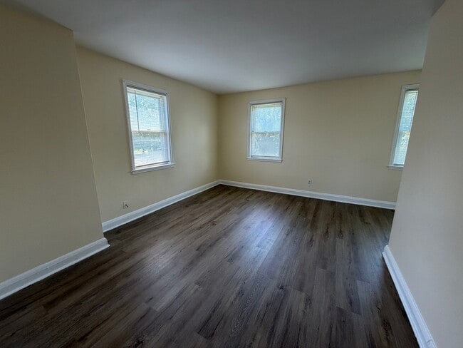 Photo - 3015 Liberty Pkwy Unit B