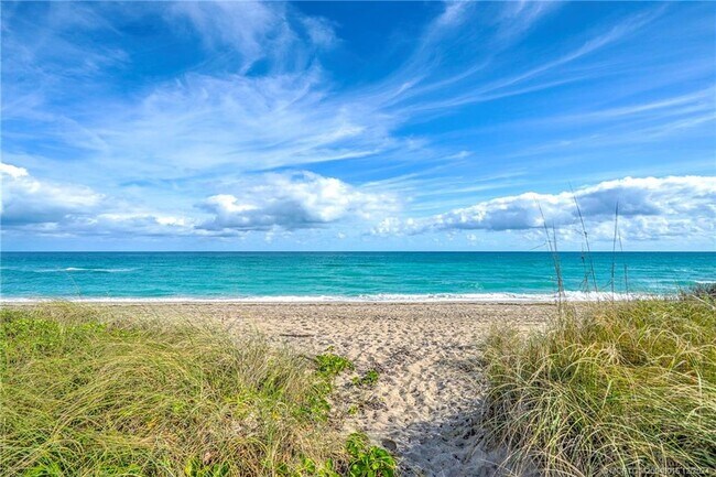 Photo - 2355 NE Ocean Blvd Unit 24A