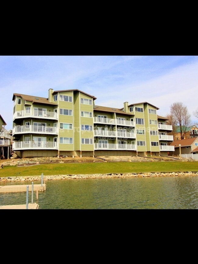 Photo - 115 Wa Wee Nork Dr Unit 1a