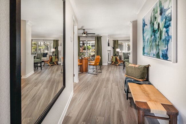 Artisan Laguna Beach
