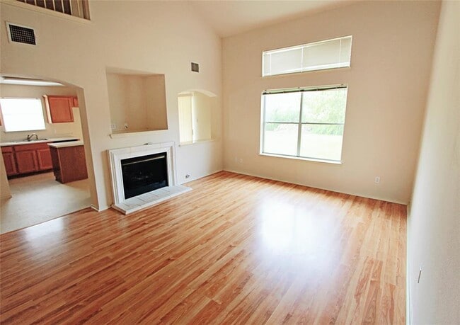 Photo - 1821 Friars Tale Ln