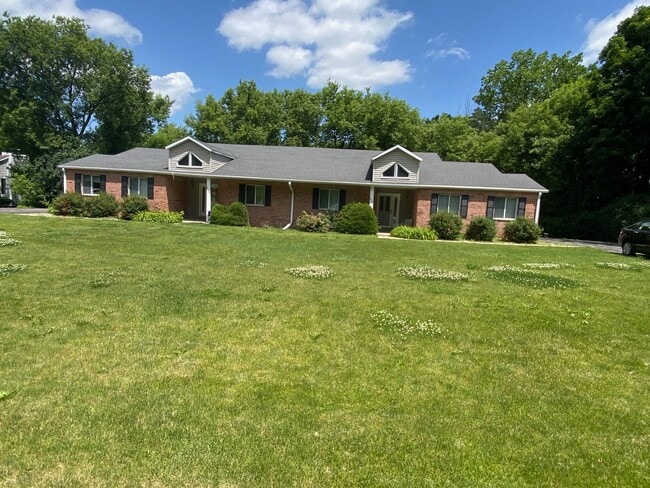 Building Photo - 19110 Emerald Dr Rental