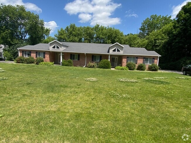 Building Photo - 19110 Emerald Dr Rental