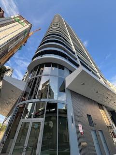 Building Photo - 121 NE 5th St