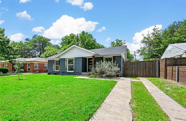 Photo - 11015 Stallcup Dr