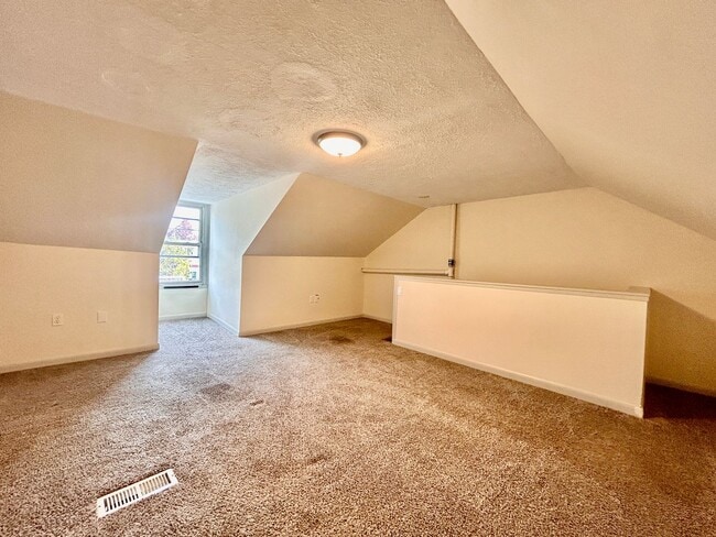 Photo - Charming 3 Bedroom Lancaster Home with Yard and Laundry Hookups!