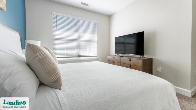 Photo - 195 N Creek Dr Unit 3204