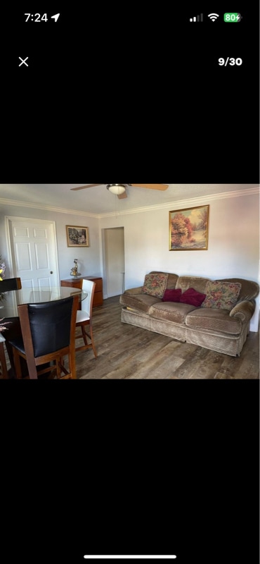 Photo - 7023 Chippewa Blvd