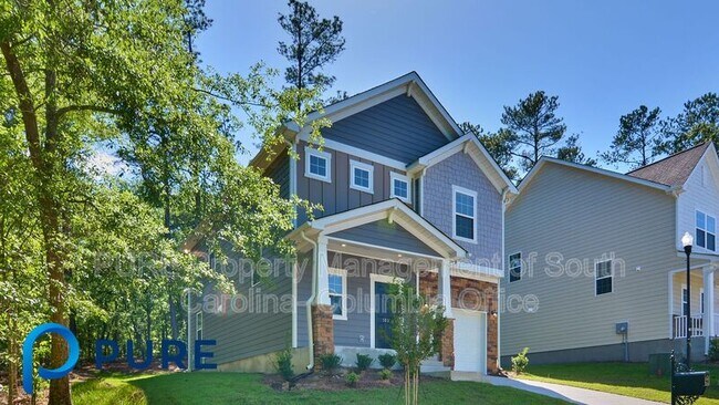 Photo - 105 Cart Way