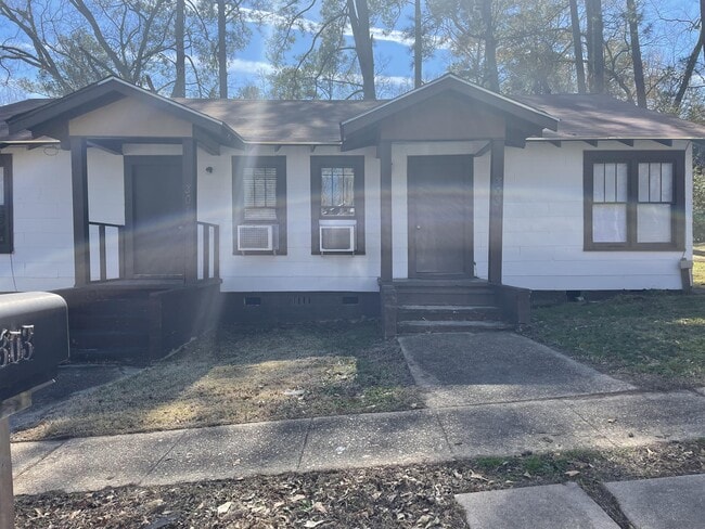 Building Photo - 301 W Lula St Rental