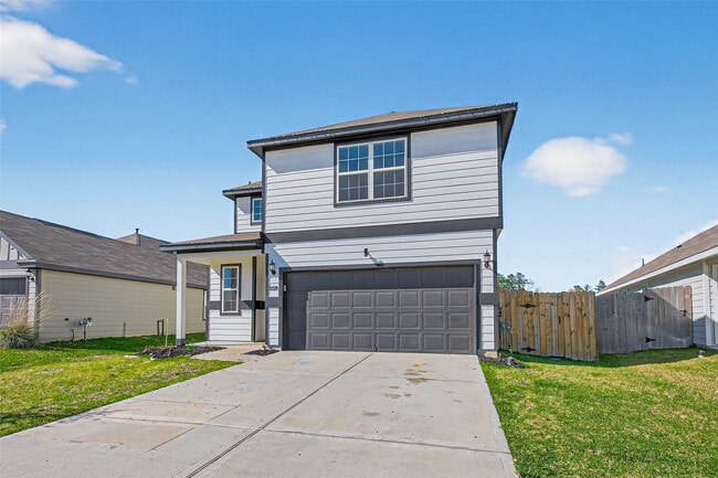 Photo - 22519 Javelina St