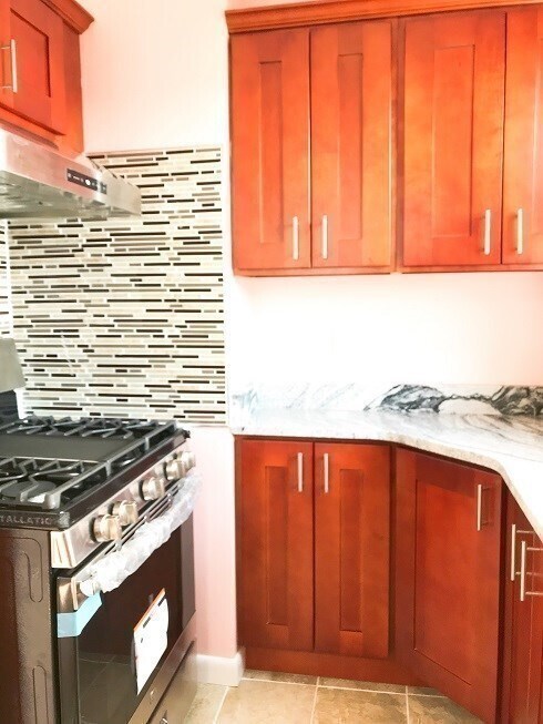 Photo - 1020 Fellsway