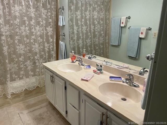 Photo - 2375 NE Ocean Blvd Condo Unit 106
