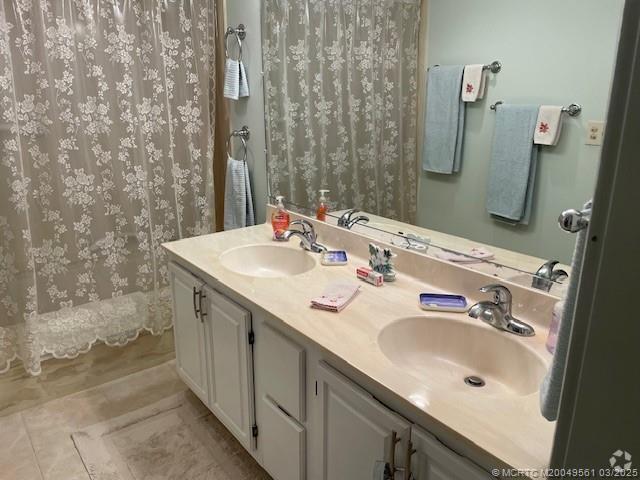 Building Photo - 2375 NE Ocean Blvd Unit 106 Rental