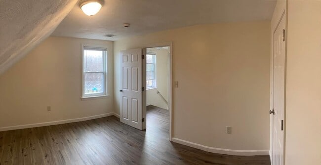 Photo - 102 Holten St Unit 102 holten st 3