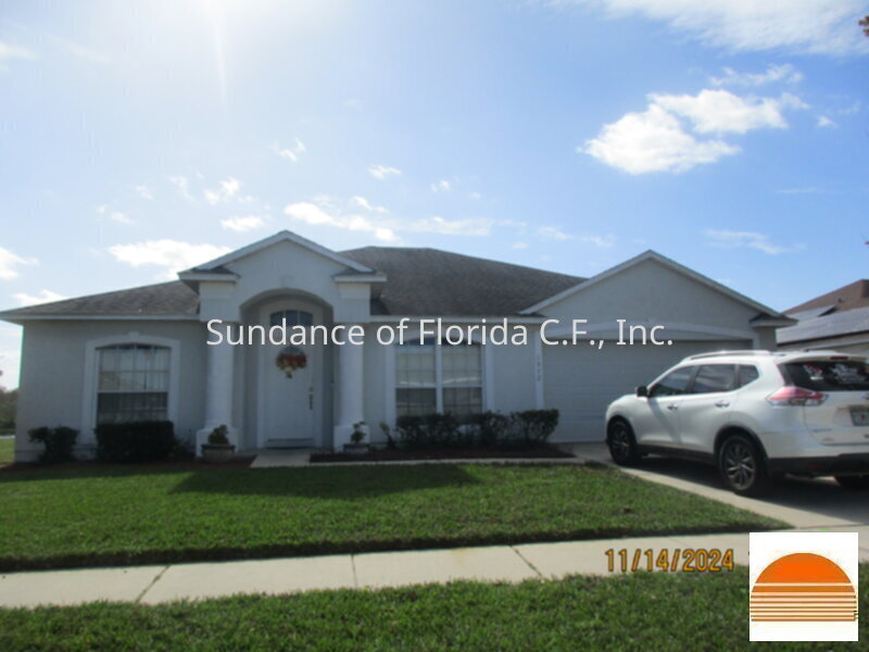 A Must See!!! - A Must See!!! House