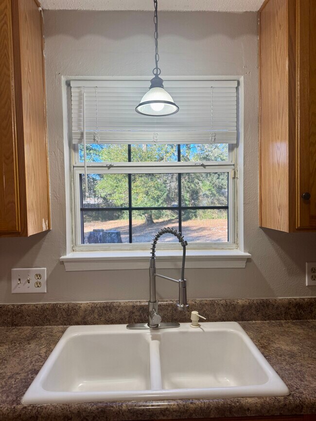 Photo - 4205 W Avenida De Golf