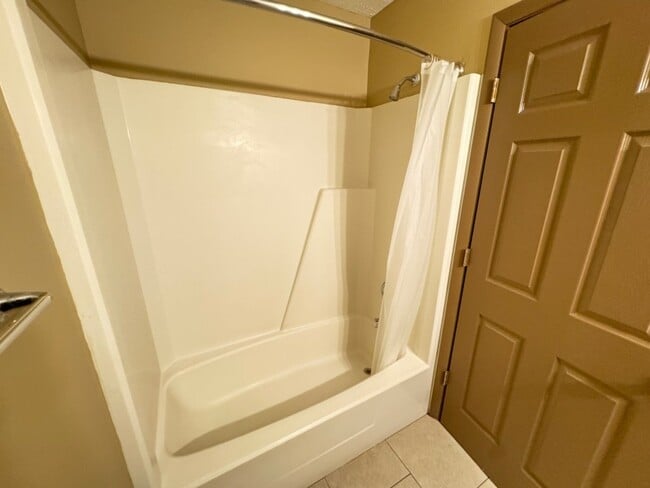 Photo - 1800 Knox St Unidad 1800-26