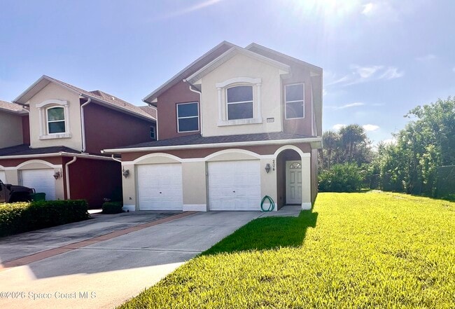 Building Photo - 4865 Revenna Ct
