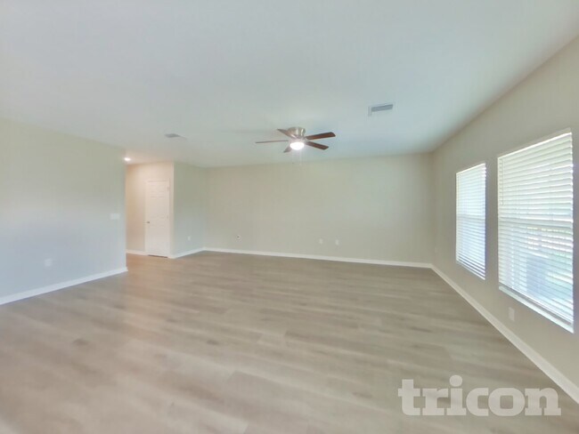 Photo - 5475 Summer Sunset Dr