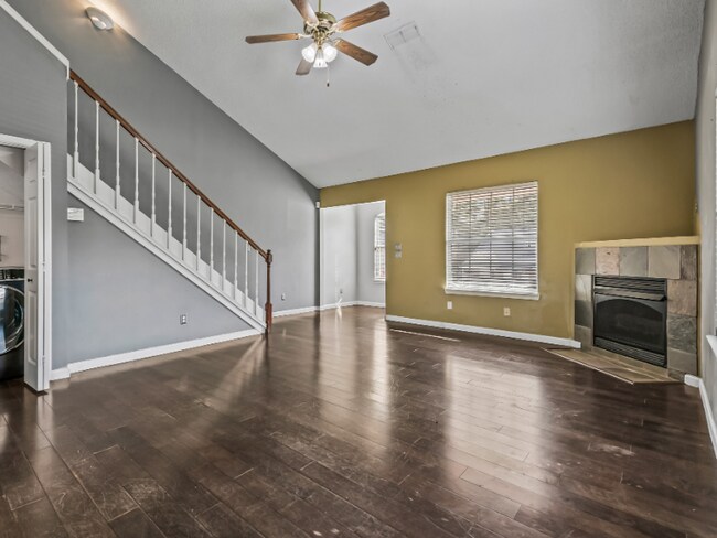 Photo - 3612 Cagney Dr