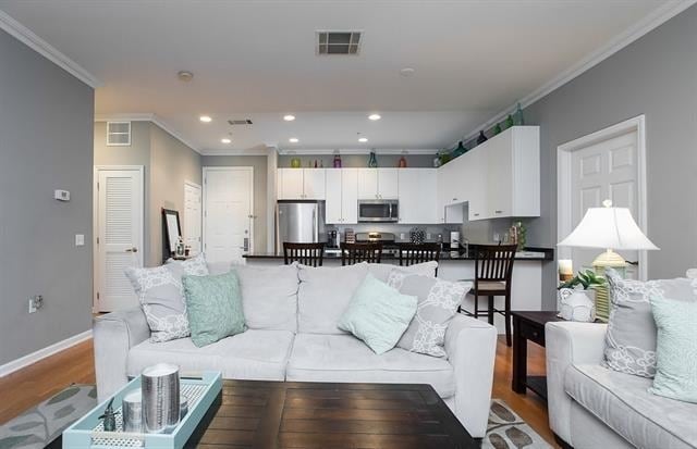 Photo - 1200 Grand St Unit 322