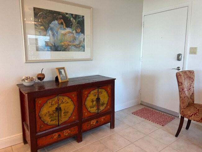 Photo - GREAT PRICE!  Gulf Horizon, Gulf Front, 2BR/2BA 1st Floor Condo