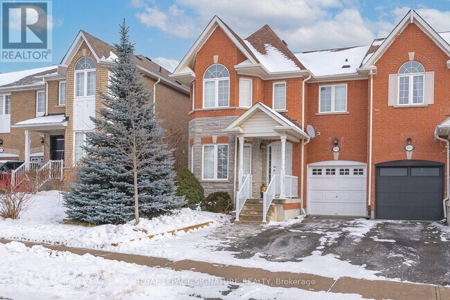 Photo - 353 Wood Duck Ln