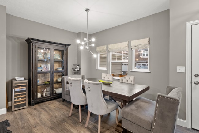 Photo - 5232 Estuary Ln