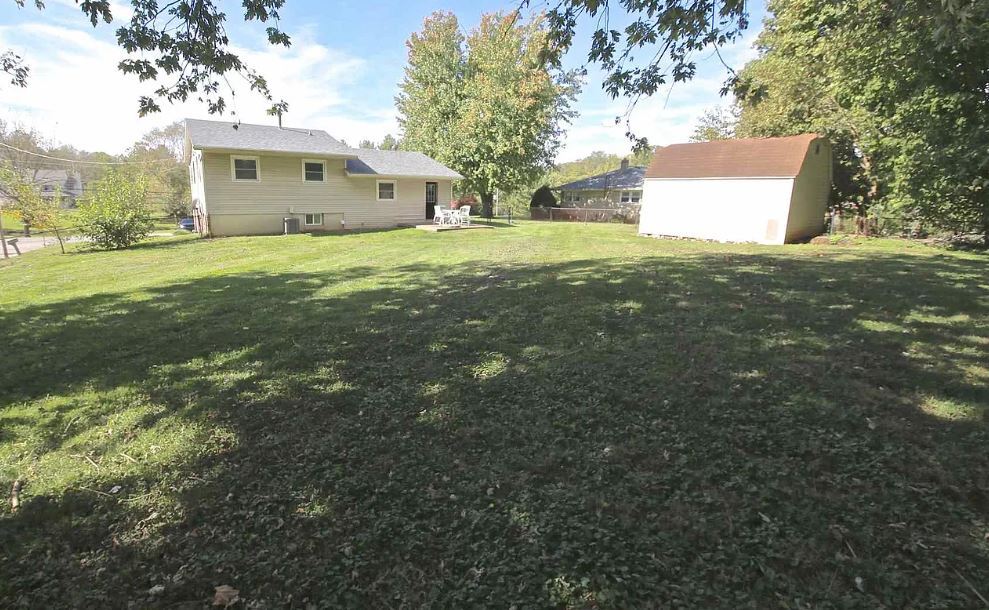 Photo - 5675 S Fairfax Rd