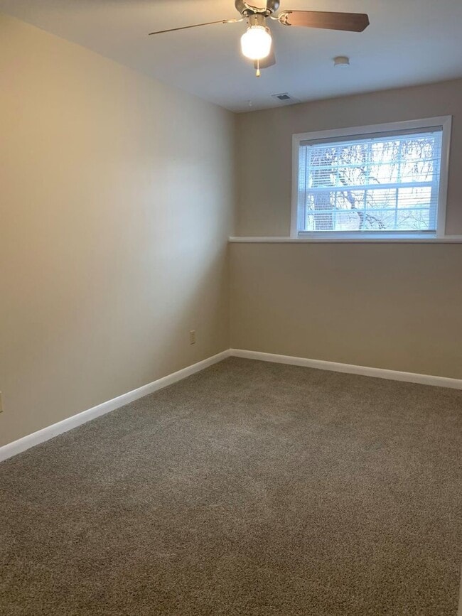 Photo - ***Available Immediately***Remodeled 3 Bed...