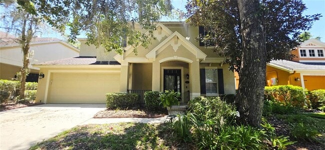 Building Photo - 230 W Tarrington Dr