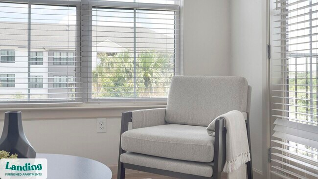 Photo - 610 E Wells Branch Pkwy Apartamento Unidad 20205.1405804