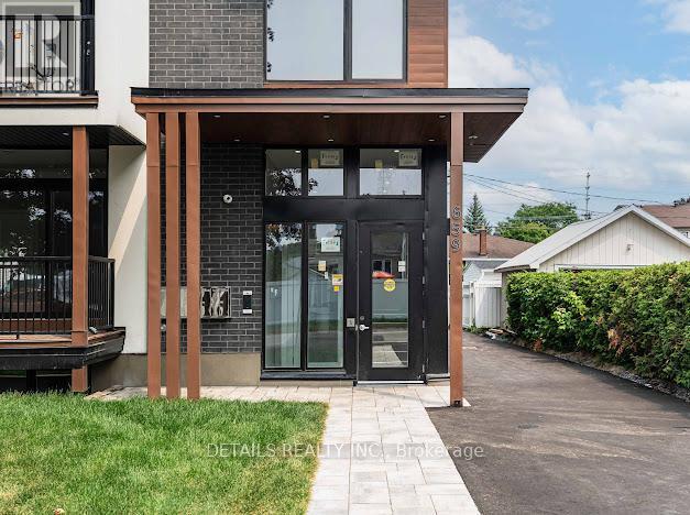 Photo - 659 Donat St