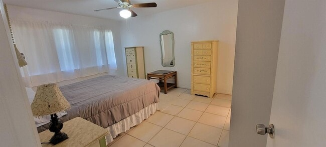 Photo - 12738 Peconic Ct