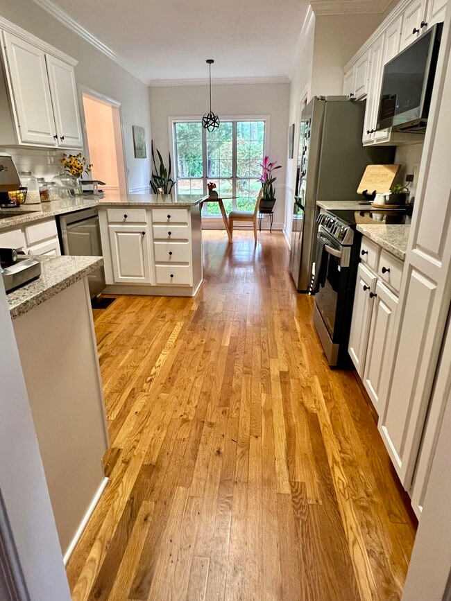 Photo - 7064 Brigade Ct