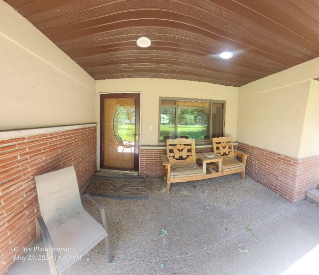 Photo - 7 Edwards Ln