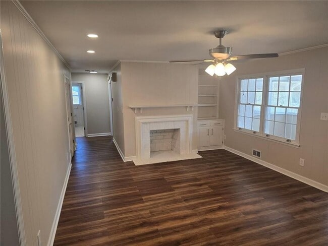 Photo - 3420 Northside Dr