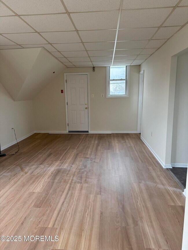 Photo - 257 Carr Ave Unit B