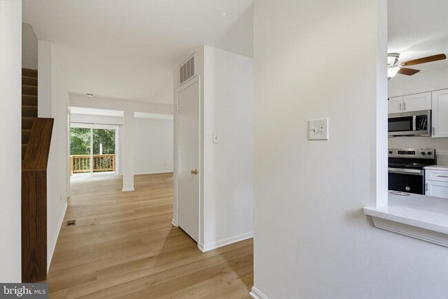 Photo - 11543 Shell Flower Ln