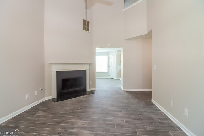 Photo - 4026 Shaded Oasis Ln