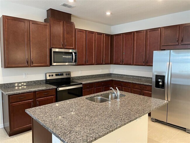 16347 Prairie School Dr