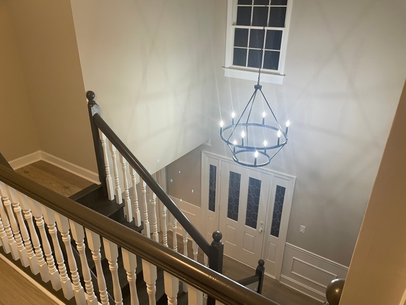 Photo - 5179 Beech Forest Dr SW