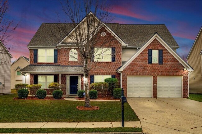 Photo - 778 Roxholly Ln NE