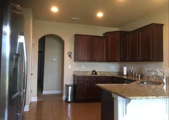 Photo - 8095 Vane Ct