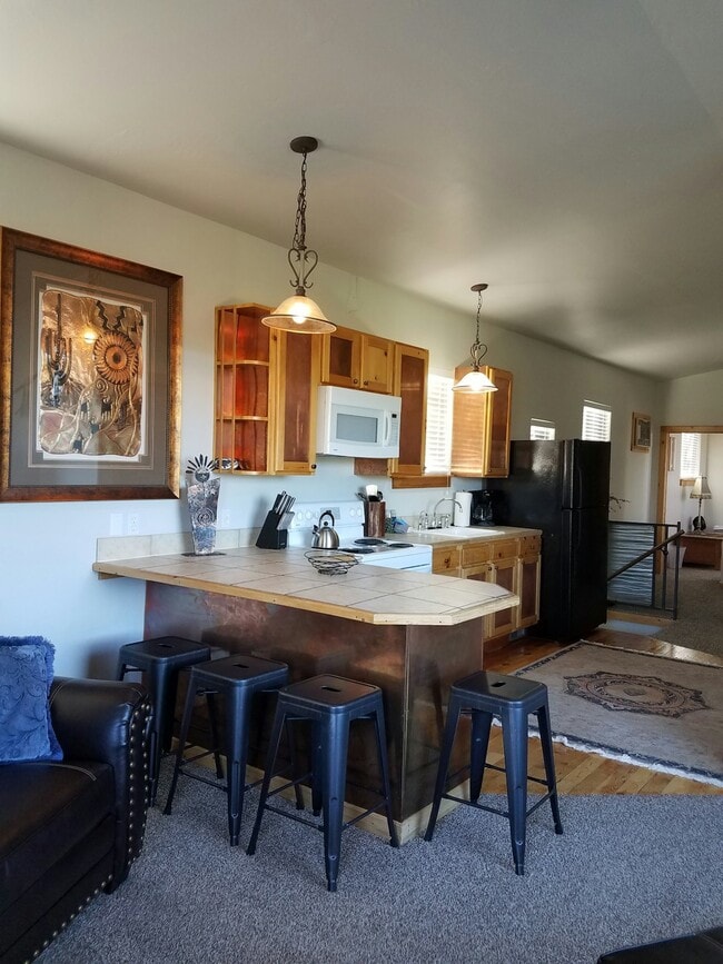 Photo - 871 Bristlecone Dr