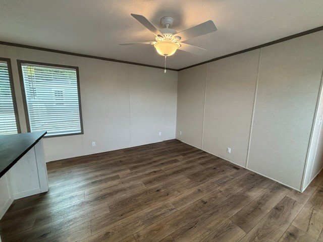1163 Salvia Dr
